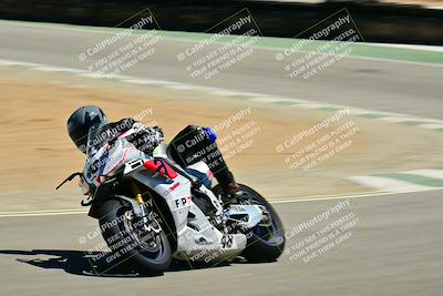 media/Sep-06-2025-TrackXperience (Sat) [[b6dbbb8c62]]/Level 3/Session 5 (Turn 3)/